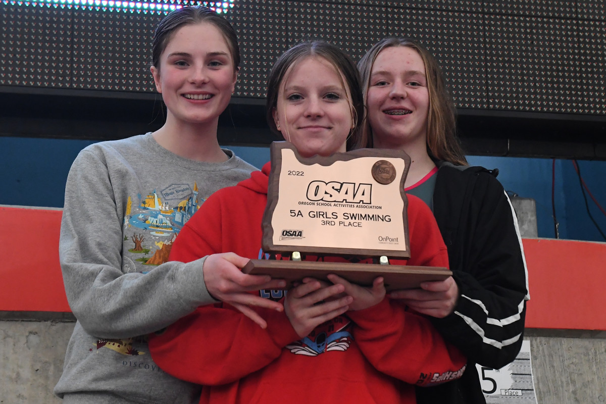 28.GIRLS-3RD